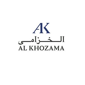 Al Khozama