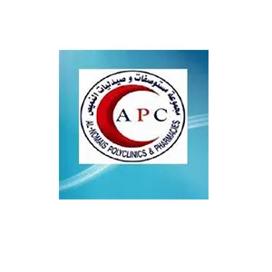 APC