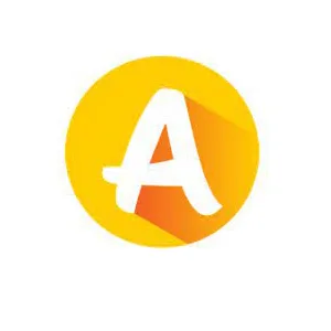 alma foodstuff