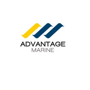 advantage marine