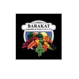 Barakat