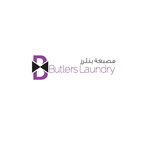 Butlers Laundry