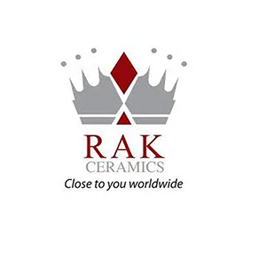 rak ceramics