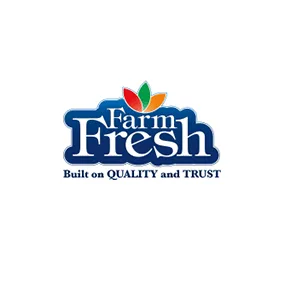 Farm Fresh