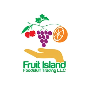 Fruit Island Foodstuff Trading LLC