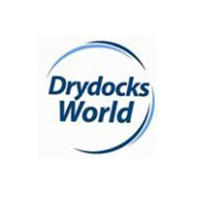 Drydocks World