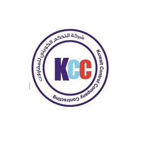 KCC