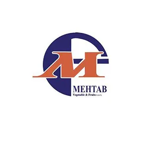 Mehtab