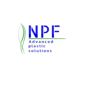 NPF