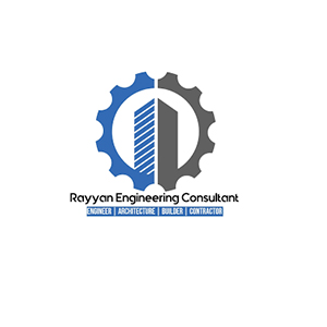 Rayyon Engineering Consultant