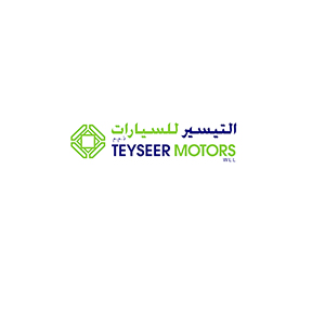Teyseer Motors