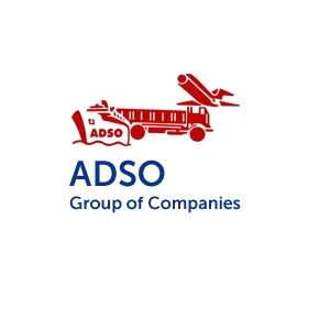 adso
